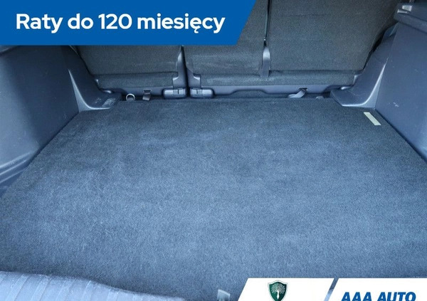 Honda CR-V cena 51000 przebieg: 181784, rok produkcji 2012 z Szklarska Poręba małe 277